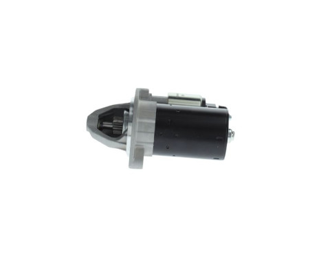 Startmotor / Startmotor ST12V1,1kW(R) Bosch