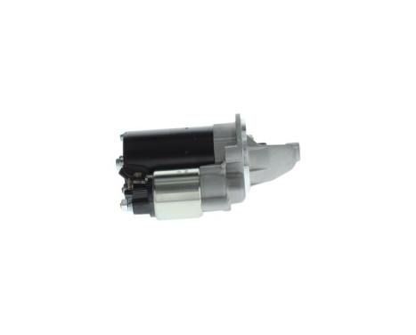 Startmotor / Startmotor ST12V1,1kW(R) Bosch, bild 3