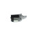 Startmotor / Startmotor ST12V1,1kW(R) Bosch, miniatyr 3