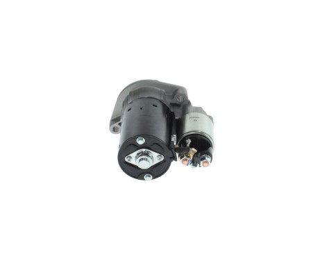 Startmotor / Startmotor ST12V1,1kW(R) Bosch, bild 4