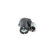 Startmotor / Startmotor ST12V1,1kW(R) Bosch, miniatyr 4