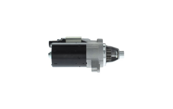 Startmotor / Startmotor ST12V1,1KW(R) Bosch