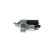Startmotor / Startmotor ST12V1,1KW(R) Bosch, miniatyr 3