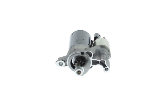 Startmotor / Startmotor ST12V1,1KW(R) Bosch, bild 4