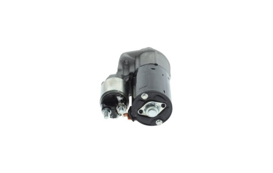 Startmotor / Startmotor ST12V1,1KW(R) Bosch, bild 2