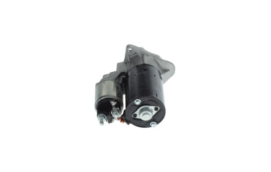 Startmotor / Startmotor ST12V1,1KW(R) Bosch, bild 2