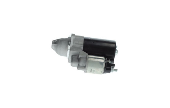 Startmotor / Startmotor ST12V1,1KW(R) Bosch, bild 3