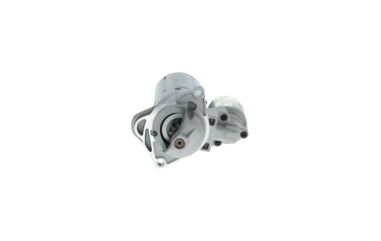 Startmotor / Startmotor ST12V1,1KW(R) Bosch, bild 4