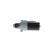 Startmotor / Startmotor ST12V1,1kW(R) Bosch, miniatyr 5