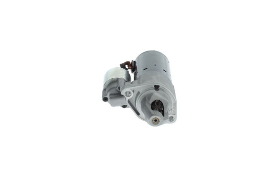 Startmotor / Startmotor ST12V1,1kW(R) Bosch, bild 6