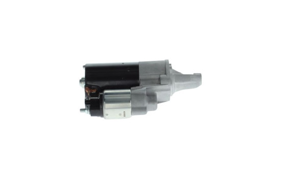 Startmotor / Startmotor ST12V1,1kW(R) Bosch, bild 7