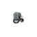 Startmotor / Startmotor ST12V1,1kW(R) Bosch, miniatyr 8
