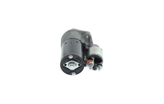 Startmotor / Startmotor ST12V1,1kW(R) Bosch, bild 8