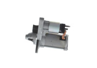 Startmotor / Startmotor ST12V1,2KW(R) Bosch
