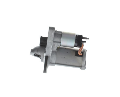 Startmotor / Startmotor ST12V1,2KW(R) Bosch