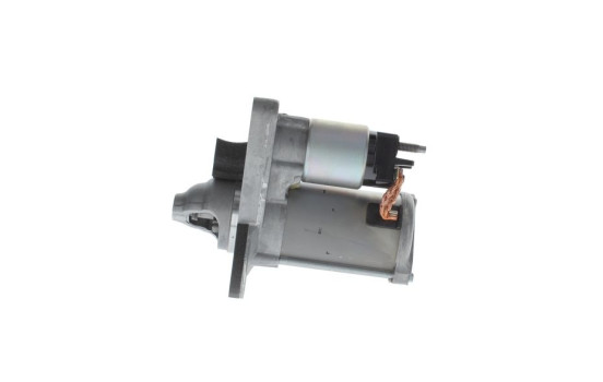 Startmotor / Startmotor ST12V1,2KW(R) Bosch