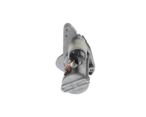 Startmotor / Startmotor ST12V1,2KW(R) Bosch, bild 2