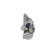 Startmotor / Startmotor ST12V1,2KW(R) Bosch, miniatyr 2