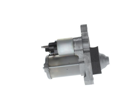 Startmotor / Startmotor ST12V1,2KW(R) Bosch, bild 3
