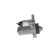 Startmotor / Startmotor ST12V1,2KW(R) Bosch, miniatyr 3