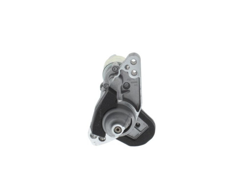 Startmotor / Startmotor ST12V1,2KW(R) Bosch, bild 4