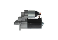 Startmotor / Startmotor ST12V1,2kW(R) Bosch