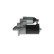 Startmotor / Startmotor ST12V1,2kW(R) Bosch