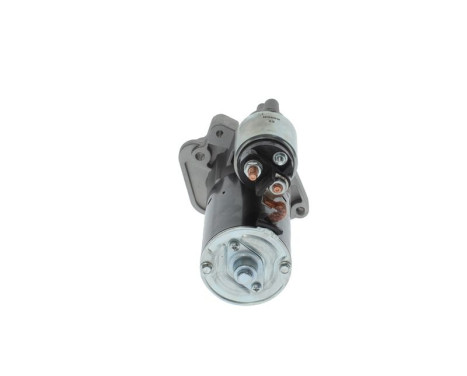 Startmotor / Startmotor ST12V1,2kW(R) Bosch, bild 2