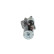 Startmotor / Startmotor ST12V1,2kW(R) Bosch, miniatyr 2