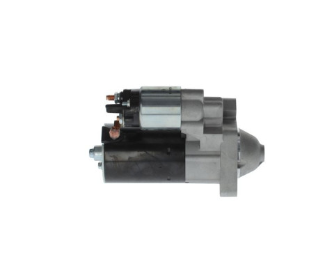Startmotor / Startmotor ST12V1,2kW(R) Bosch, bild 3