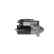 Startmotor / Startmotor ST12V1,2kW(R) Bosch, miniatyr 3