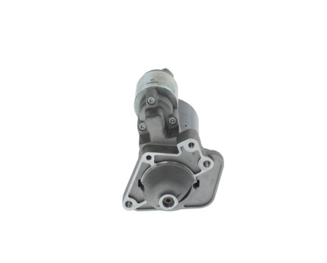 Startmotor / Startmotor ST12V1,2kW(R) Bosch, bild 4