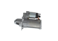 Startmotor / Startmotor ST12V1,2KW(R) Bosch