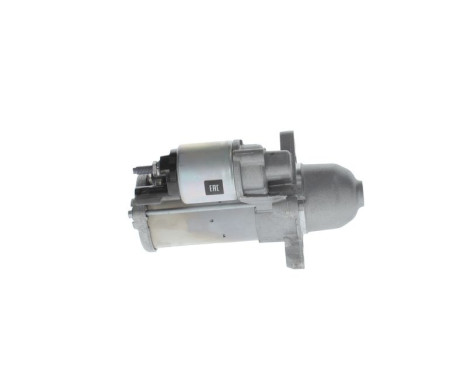 Startmotor / Startmotor ST12V1,2KW(R) Bosch, bild 3