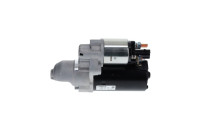 Startmotor / Startmotor ST12V1,2KW(R) Bosch