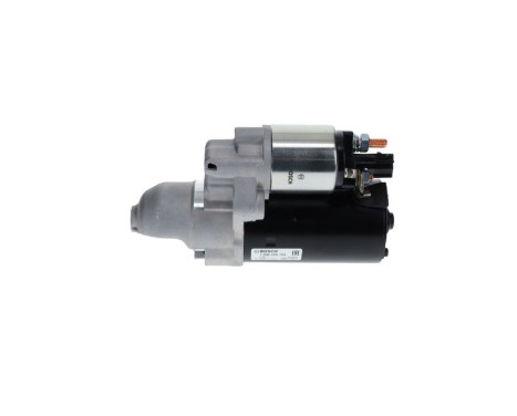 Startmotor / Startmotor ST12V1,2KW(R) Bosch