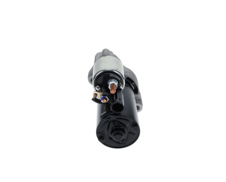 Startmotor / Startmotor ST12V1,2KW(R) Bosch, bild 2