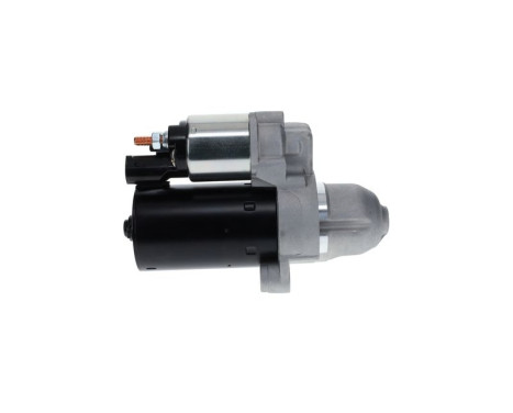 Startmotor / Startmotor ST12V1,2KW(R) Bosch, bild 3