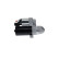 Startmotor / Startmotor ST12V1,2KW(R) Bosch, miniatyr 3