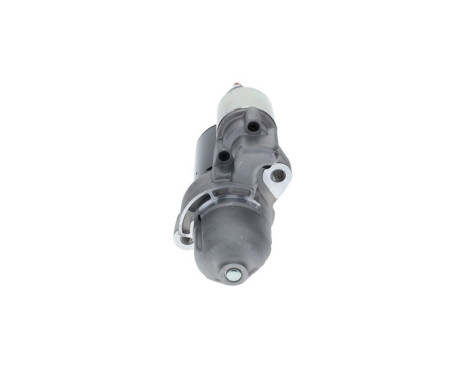 Startmotor / Startmotor ST12V1,2KW(R) Bosch, bild 4