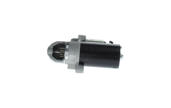 Startmotor / Startmotor ST12V1,2KW(R) Bosch