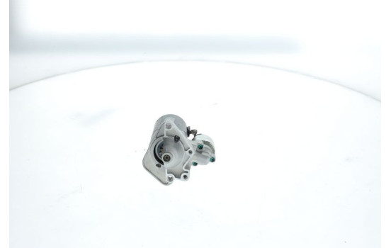 Startmotor / Startmotor ST12V1,2kW(R) Bosch, bild 2
