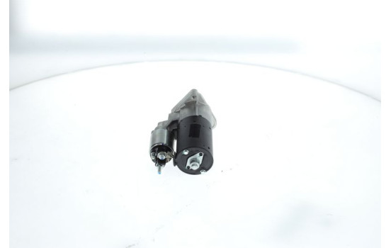 Startmotor / Startmotor ST12V1,2kW(R) Bosch, bild 4