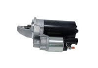 Startmotor / Startmotor ST12V1,4KW(R) Bosch