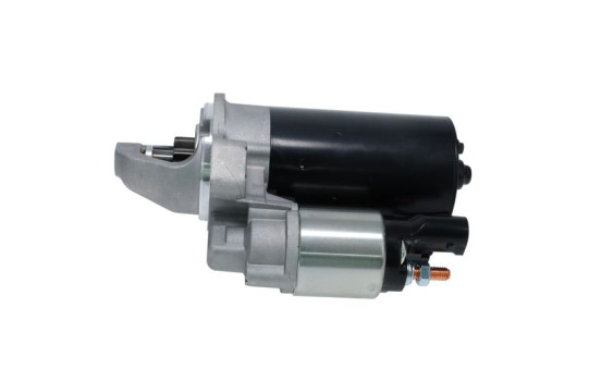 Startmotor / Startmotor ST12V1,4KW(R) Bosch