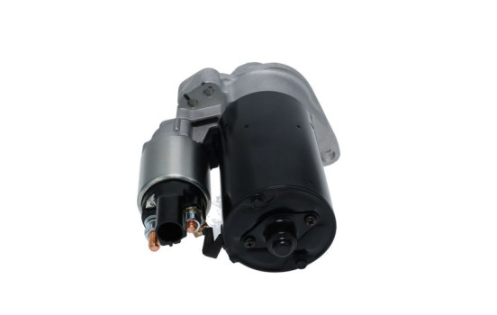 Startmotor / Startmotor ST12V1,4KW(R) Bosch, bild 2