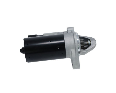 Startmotor / Startmotor ST12V1,4KW(R) Bosch, bild 3