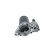 Startmotor / Startmotor ST12V1,4KW(R) Bosch, miniatyr 4