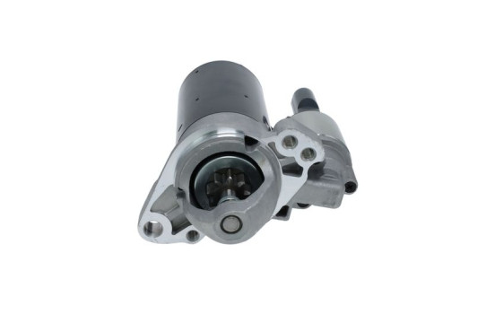 Startmotor / Startmotor ST12V1,4KW(R) Bosch, bild 4