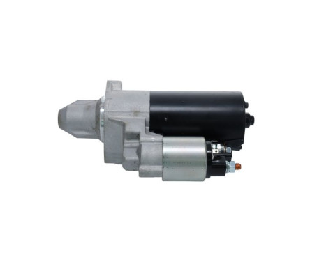 Startmotor / Startmotor ST12V1,4kW(R) Bosch